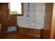148 Emu Bay Road, Deloraine TAS 7304
