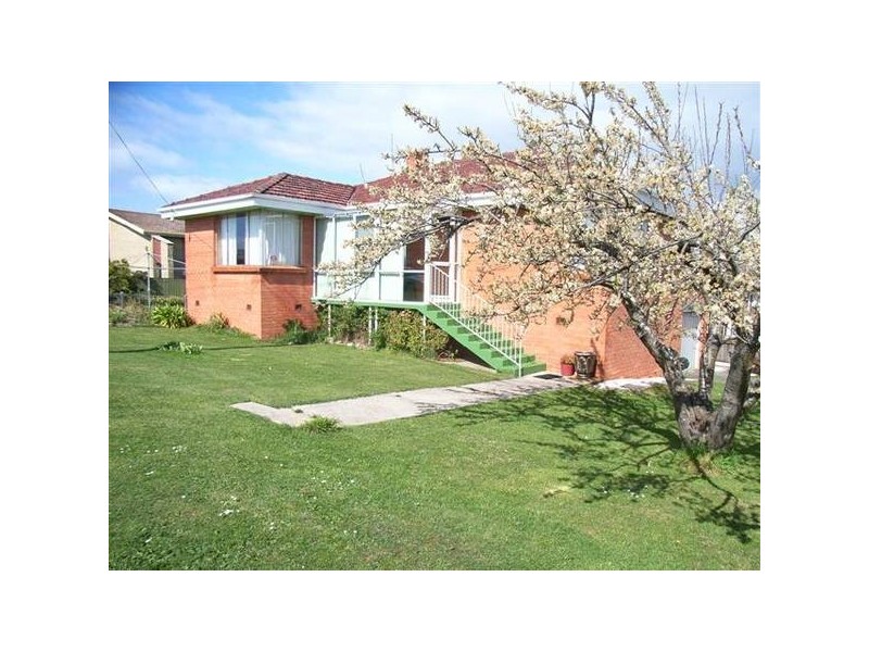 53 West Goderich Street, Deloraine TAS 7304
