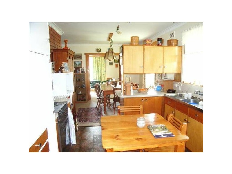 53 West Goderich Street, Deloraine TAS 7304