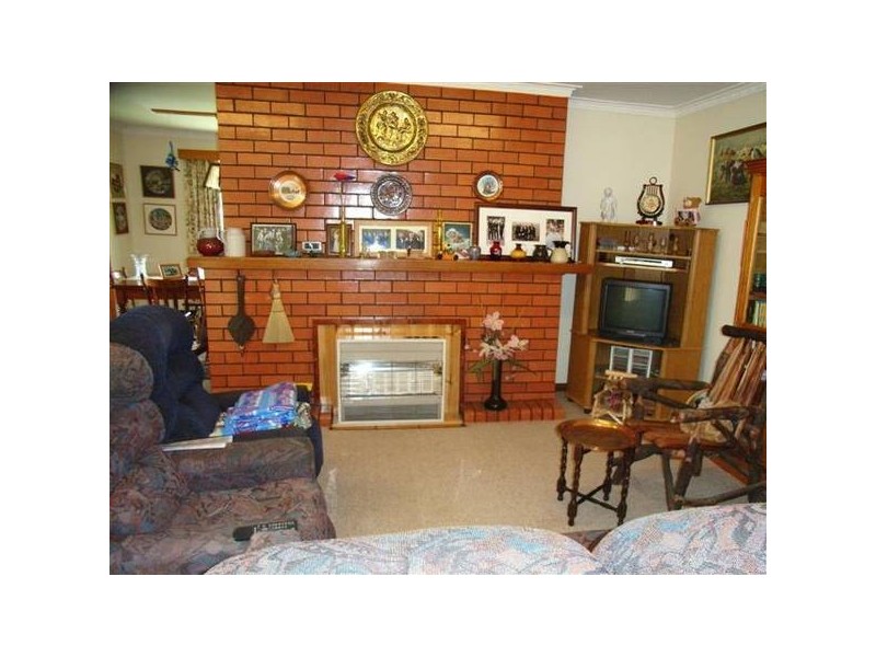 53 West Goderich Street, Deloraine TAS 7304