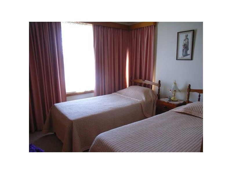 53 West Goderich Street, Deloraine TAS 7304