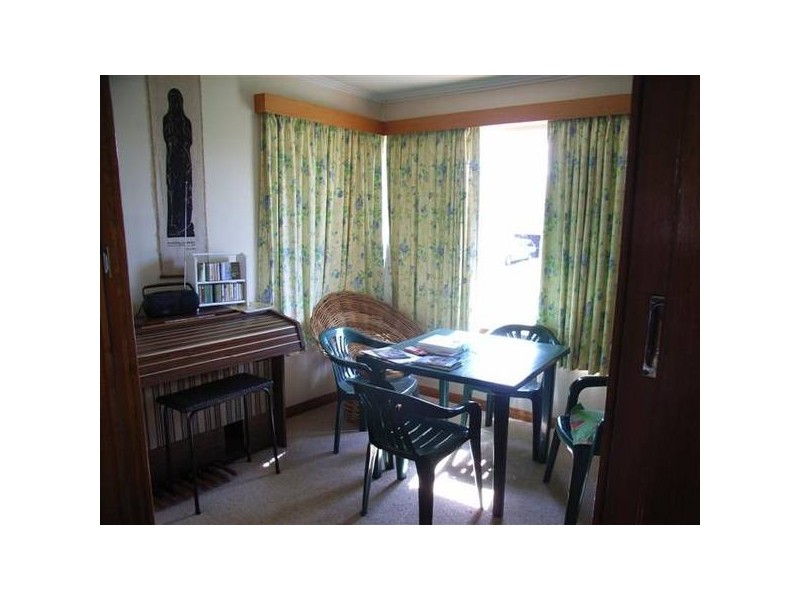 53 West Goderich Street, Deloraine TAS 7304