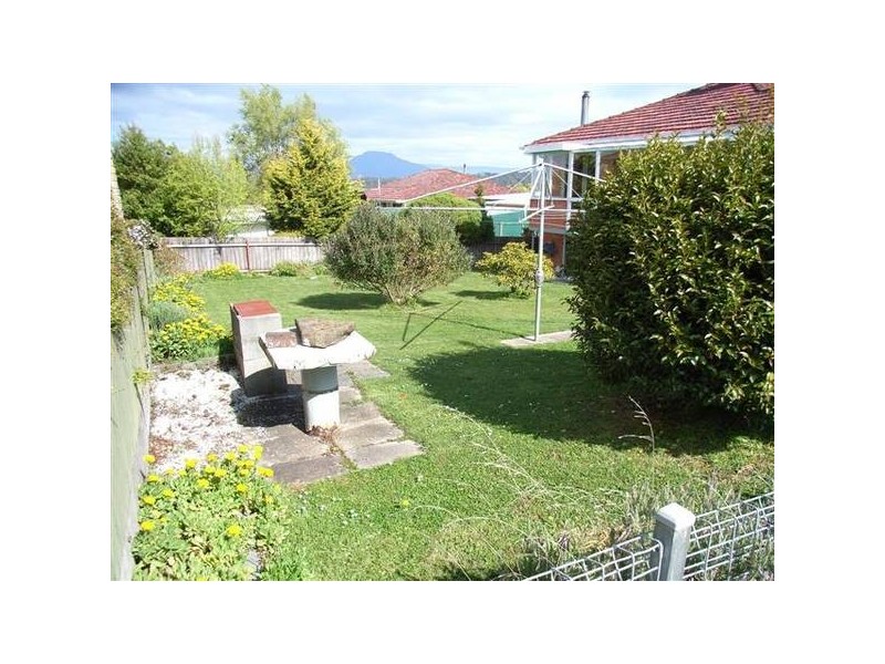 53 West Goderich Street, Deloraine TAS 7304