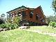 338 Maloneys Road, Parkham TAS 7304