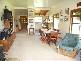 338 Maloneys Road, Parkham TAS 7304