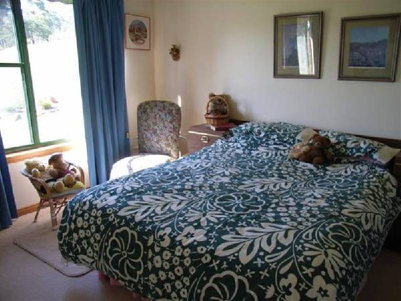 338 Maloneys Road, Parkham TAS 7304