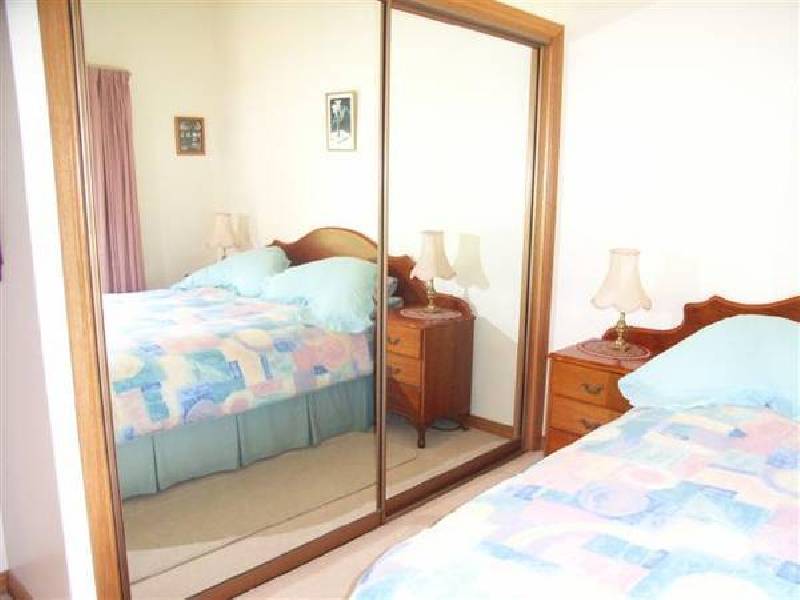 338 Maloneys Road, Parkham TAS 7304