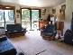 338 Maloneys Road, Parkham TAS 7304
