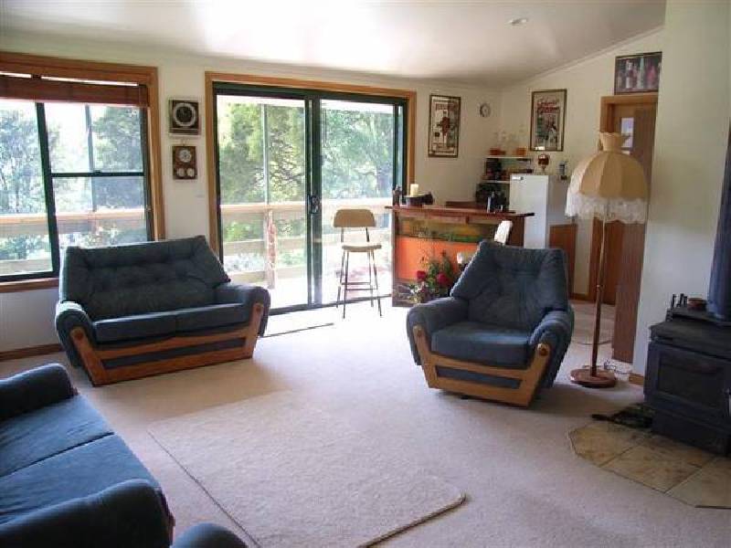 338 Maloneys Road, Parkham TAS 7304