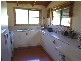 338 Maloneys Road, Parkham TAS 7304