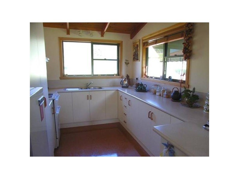 338 Maloneys Road, Parkham TAS 7304