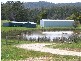 338 Maloneys Road, Parkham TAS 7304