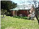338 Maloneys Road, Parkham TAS 7304