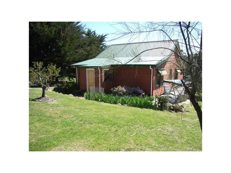 338 Maloneys Road, Parkham TAS 7304