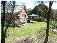 338 Maloneys Road, Parkham TAS 7304