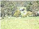 338 Maloneys Road, Parkham TAS 7304