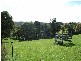 338 Maloneys Road, Parkham TAS 7304