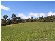 338 Maloneys Road, Parkham TAS 7304