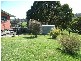 338 Maloneys Road, Parkham TAS 7304