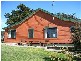338 Maloneys Road, Parkham TAS 7304