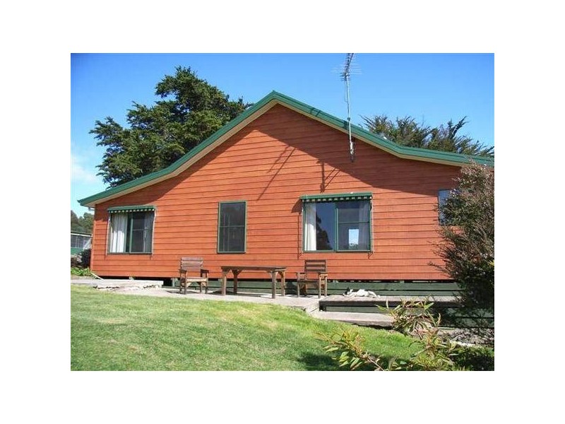 338 Maloneys Road, Parkham TAS 7304