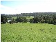 338 Maloneys Road, Parkham TAS 7304