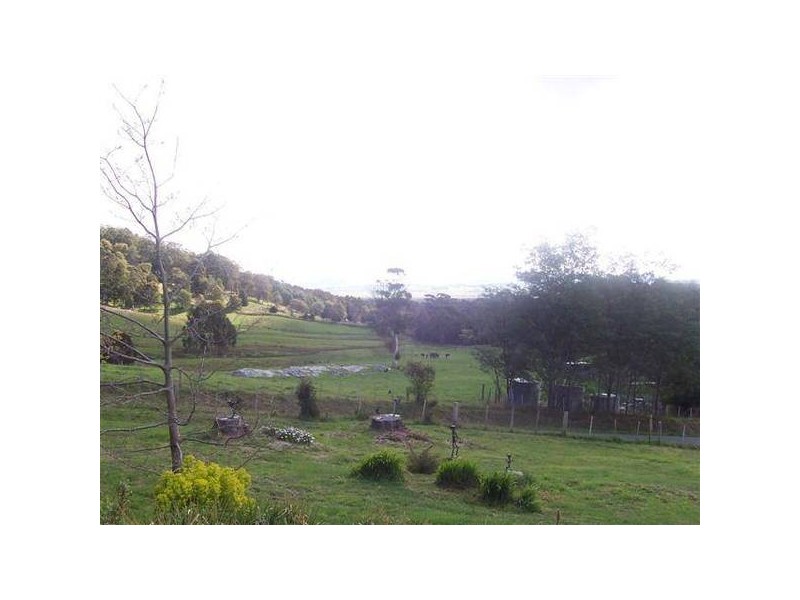 33 Brodies Road, Golden Valley TAS 7304