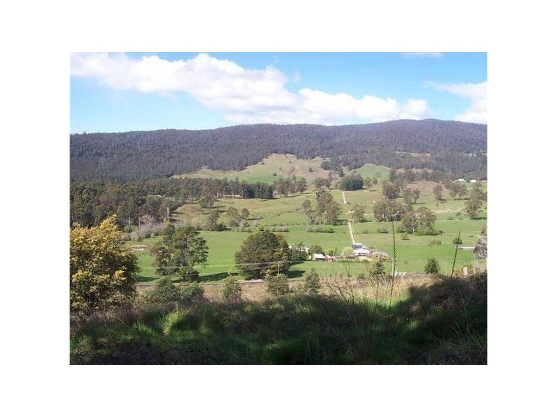 33 Brodies Road, Golden Valley TAS 7304