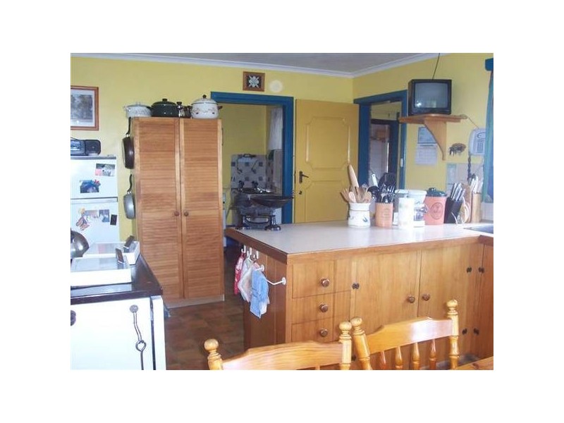 33 Brodies Road, Golden Valley TAS 7304