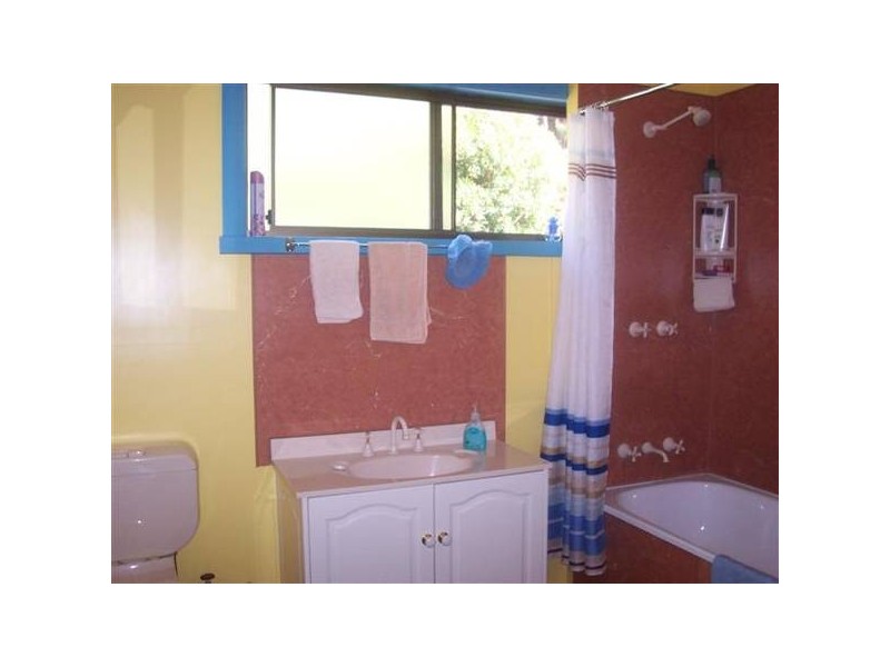 33 Brodies Road, Golden Valley TAS 7304