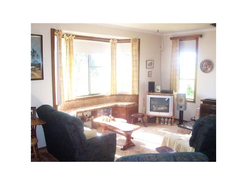 33 Brodies Road, Golden Valley TAS 7304