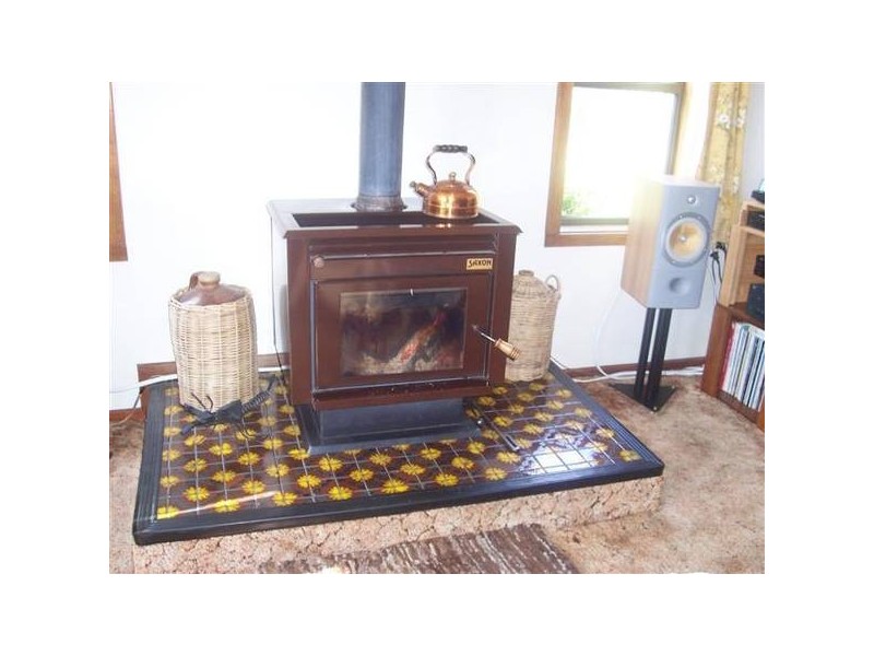 33 Brodies Road, Golden Valley TAS 7304