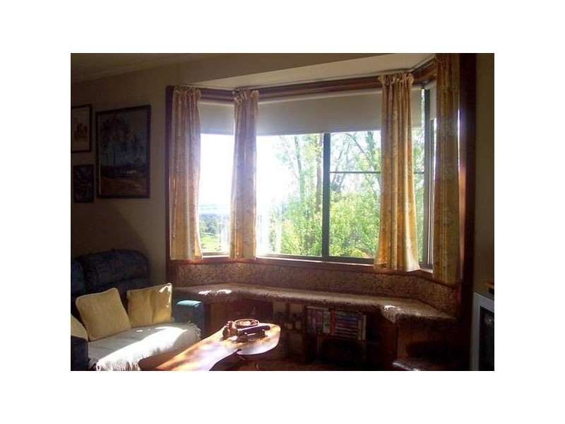 33 Brodies Road, Golden Valley TAS 7304