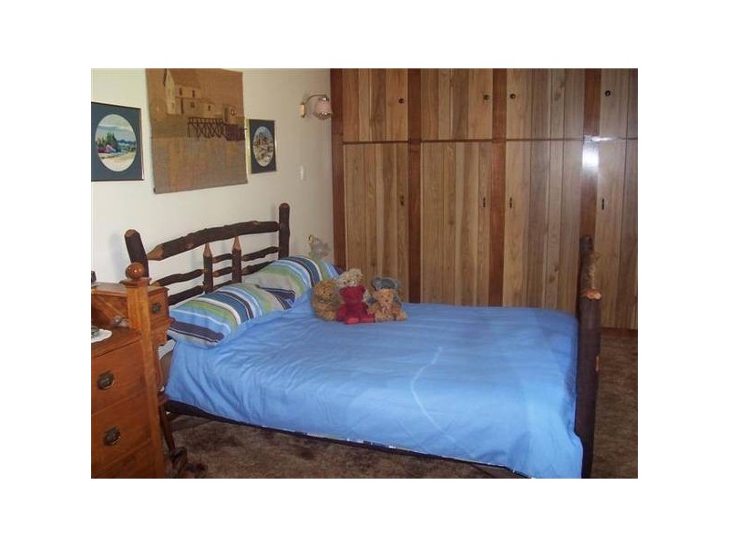 33 Brodies Road, Golden Valley TAS 7304