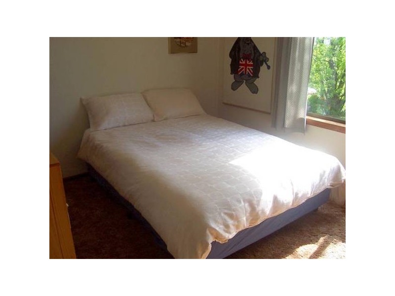 33 Brodies Road, Golden Valley TAS 7304