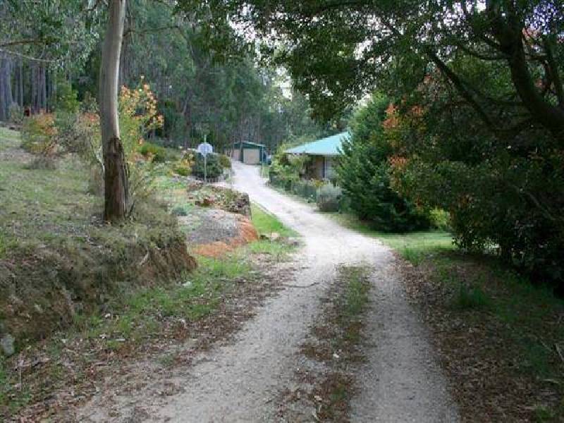 106 Pumicestone Road, Deloraine TAS 7304