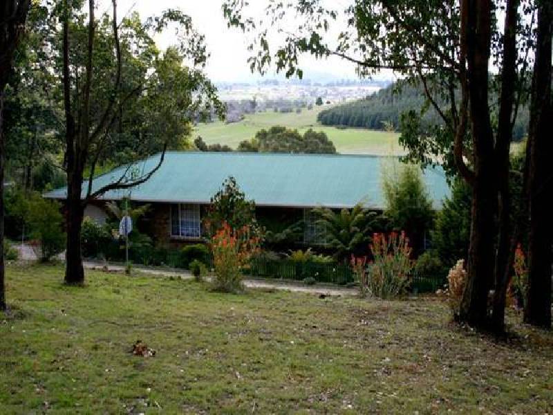 106 Pumicestone Road, Deloraine TAS 7304