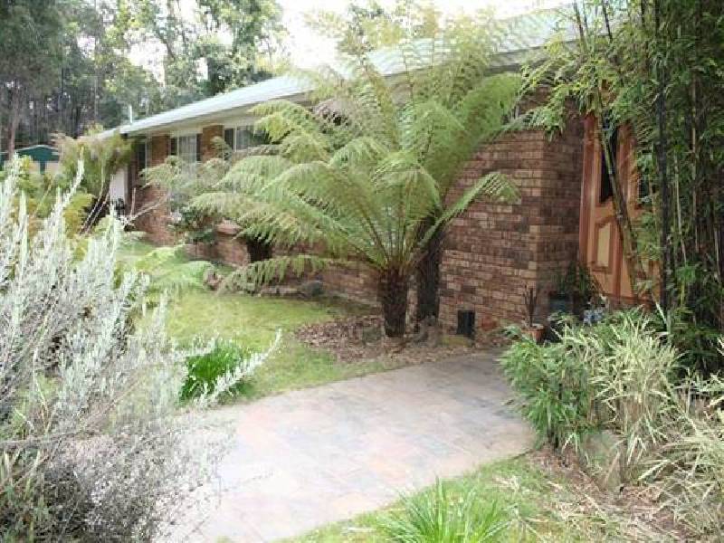 106 Pumicestone Road, Deloraine TAS 7304