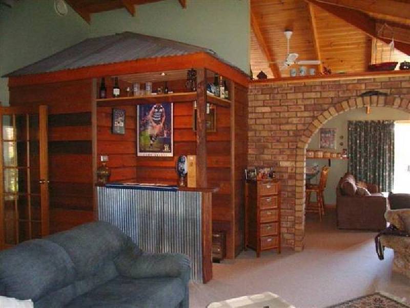 106 Pumicestone Road, Deloraine TAS 7304