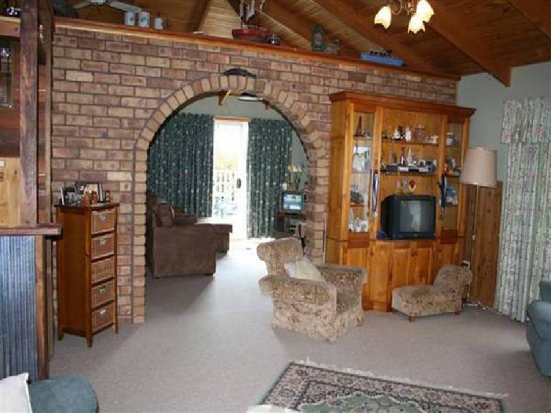 106 Pumicestone Road, Deloraine TAS 7304