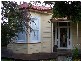 23 East Westbury Place, Deloraine TAS 7304