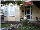 23 East Westbury Place, Deloraine TAS 7304