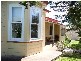 23 East Westbury Place, Deloraine TAS 7304