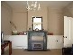 23 East Westbury Place, Deloraine TAS 7304