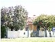 23 East Westbury Place, Deloraine TAS 7304