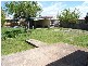 23 East Westbury Place, Deloraine TAS 7304