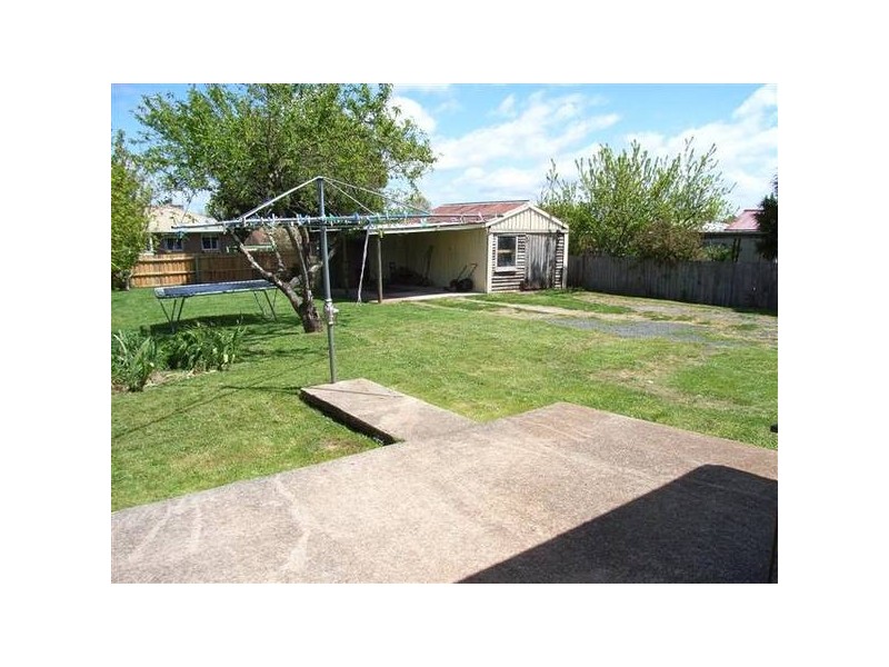 23 East Westbury Place, Deloraine TAS 7304