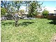 23 East Westbury Place, Deloraine TAS 7304