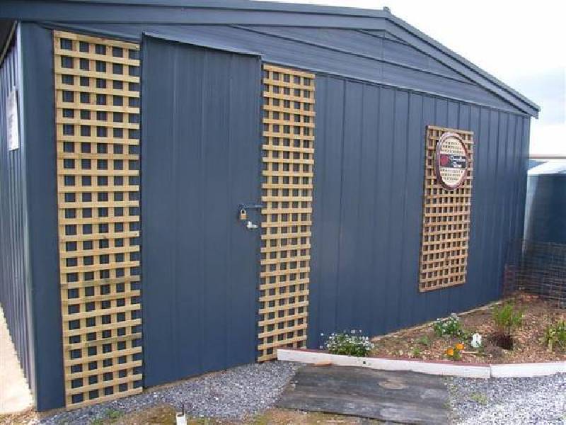 89 Sharmans Road, Dunorlan TAS 7304