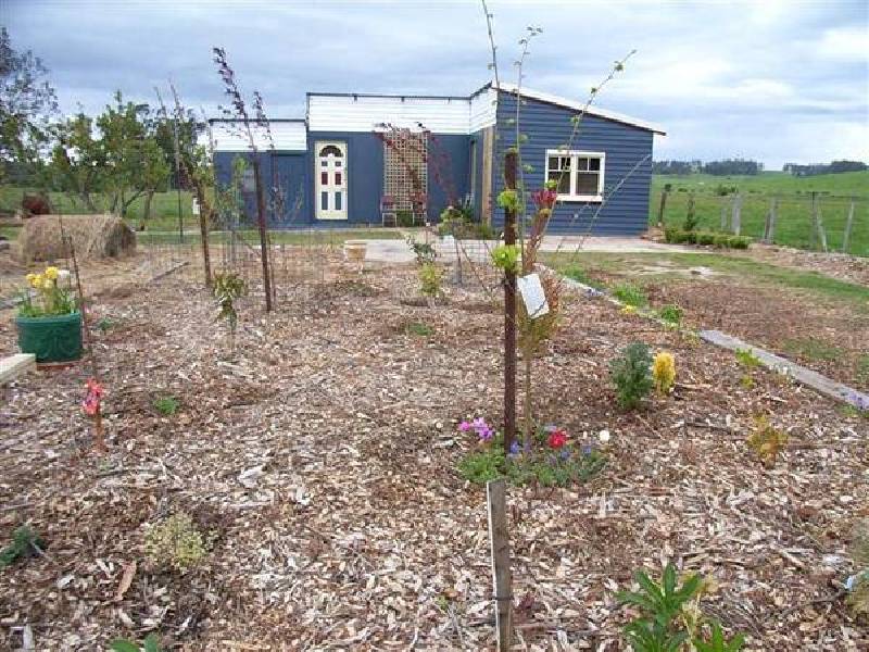 89 Sharmans Road, Dunorlan TAS 7304